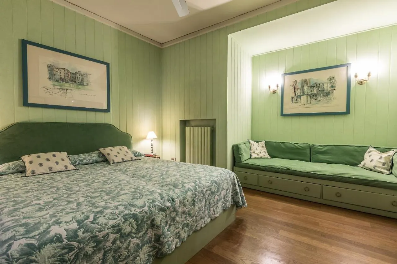 Apartamento Ca' Giulia Grand Canal View Next To Rialto Bridge Veneza Itália